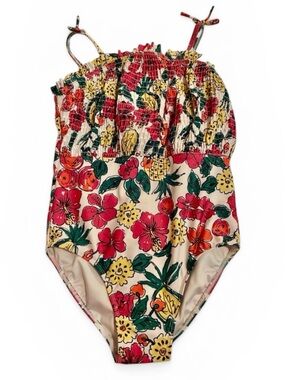 Hire Tucker + Tate swimsuit